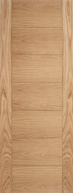 Carini Internal Oak