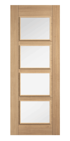 Internal Oak Carini 4L