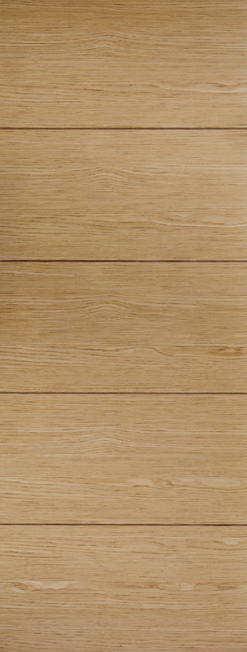 Lillie Internal Oak Door