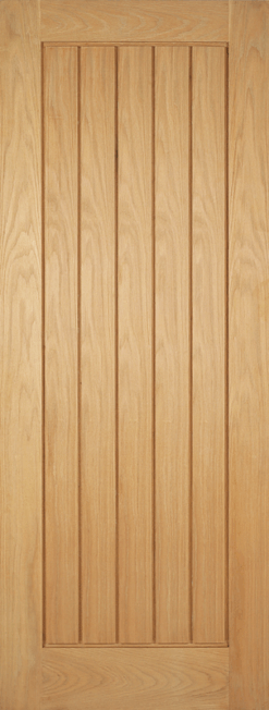 78X18 OAK MEXICANO PFIN