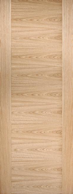 Sofia Internal Oak