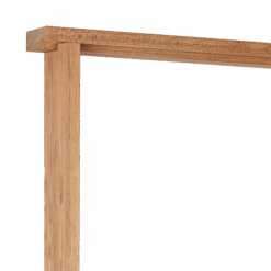 Universal Door Lining